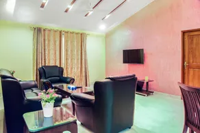 The Avenue - A luxury Service Apartment - Image 4