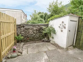 Kettle Cottage - Image 4