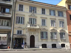 102 Vaticano Suite - Image 3