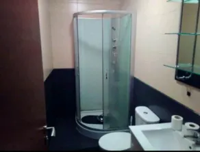 Albergue Santa Lucia De Olveiroa - Image 5