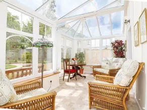 Cowslip House - Image 3