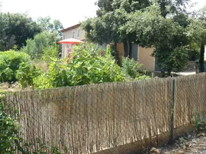 La Maison D'en Haut - Image 5