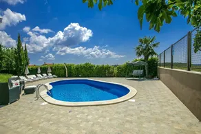 Villa Bea - Image 2