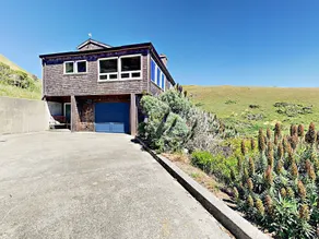 3br W/ Panoramic Ocean Views 3 Bedroom Home - Image 4