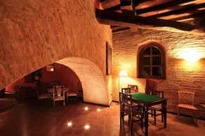Foresteria Conti Roero - Image 3