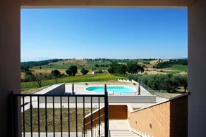 La Collina Del Girasole - Image 4