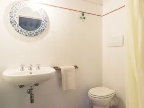 Luxurious Farmhouse in Ghizzano Italy With Swimming Pool - Image 2