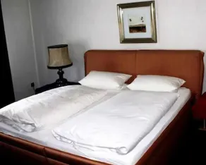 Hotel B&S - Image 4