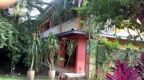 Hotel Arenas de Osa - Image 3