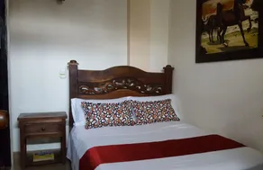 Hotel Polo - Image 5
