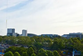 Panoramic luxury apartment OP808 - Image 3