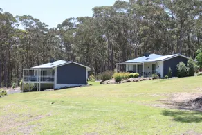 Greenwood Park Estate - Image 3