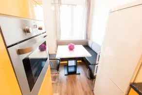 Apartment Dieselgasse - Image 5