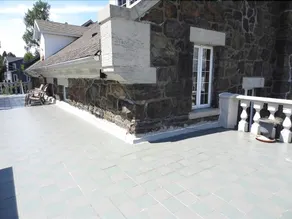 Le Manoir du Rocher - Image 2