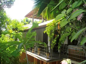 Birds Hill Homestay - Image 5