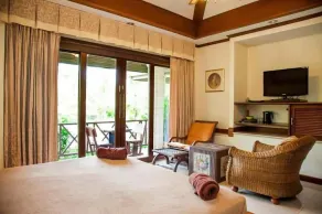 Muernfun Garden Home - Image 4