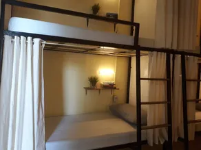 MoHo Moalboal Hostel - Image 3