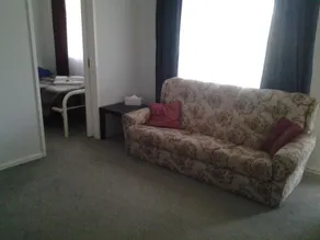 The Heights Bed & Breakfast - Image 2