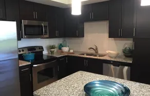 Apartments in Miami - Image 3
