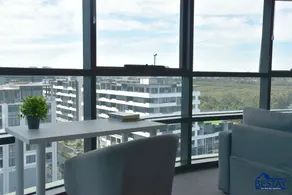 Panoramic luxury apartment OP808 - Image 4