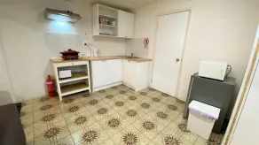 Leski Club - Image 3