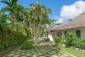 Almond Hill - Montego Bay 4BR - Image 3