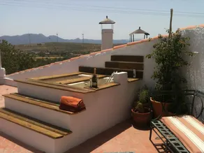 Casa Niwalas - Image 4