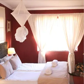 Cpirit Country Haven - Image 3