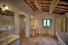 Villa Cretole - Image 2