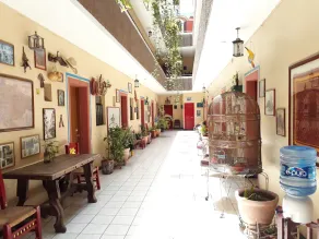 Hotel Janeiro - Image 3
