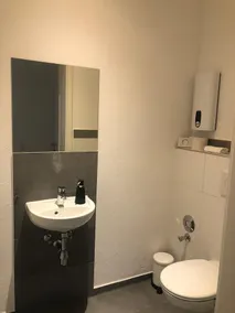 Royal City Apartments - Image 3