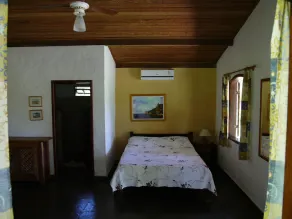 Vila Guaiamu - Image 4