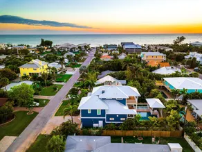 Bevin s Beach House VR - Image 2