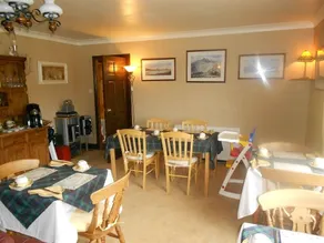 Cul Na Creagan - Image 5