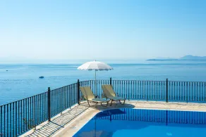 Villa Elpida - Image 5
