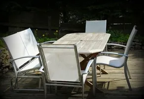 Hafan Deg Bed & Breakfast - Image 4