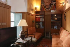 Riad Ija - Image 2