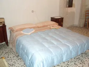 Holiday home Via Campanile 2 - Image 2
