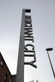Merchant City Oasis - Image 5
