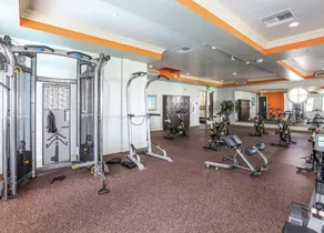 Apartments in Miami - Image 5