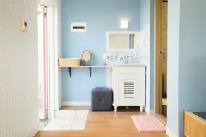 Monteview Stay - Image 2