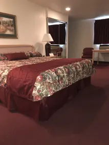 Thunderbird Motel - Image 5