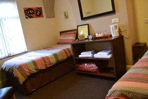 The Normanby - Image 5