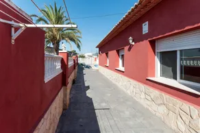 Cerezo - Image 4
