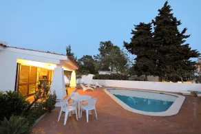 Casa das Anas by HelloVacations - Image 5
