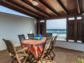 Casa Vacanza Maresol8 - Image 2