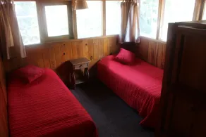 Condominio La Montaña - Image 5