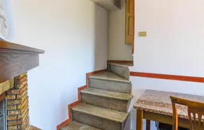 Beautiful Apartment in Civitella Marittima With Wifi and 3 Bedrooms - Image 5
