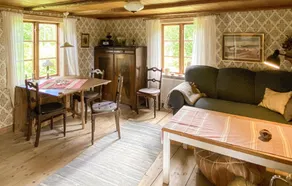 Awesome Home in Tranås With Internet and 4 Bedrooms - Image 3