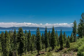 Clearview by Tahoe Mountain Properties - Image 3